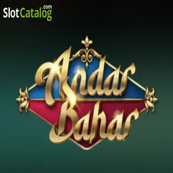 tbaji পোকার অন্দর বাহার