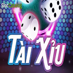 tbaji পোকার তাই সিউ